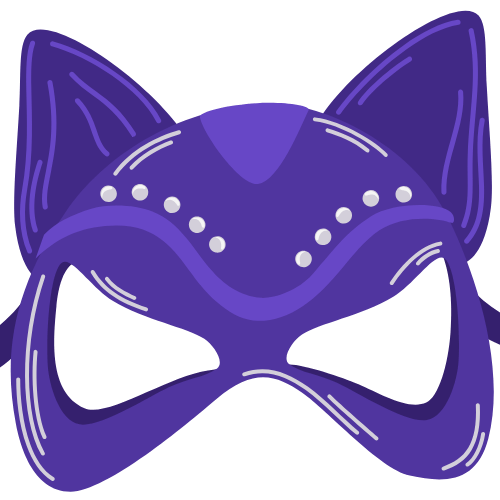 Saribelcutee